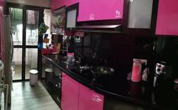 Blk 335B Yishun Street 31 (Yishun), HDB 4 Rooms #226056801